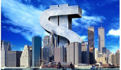 加固设计、加固施工